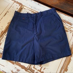 Vintage 1980’s Jason Daniels Shorts